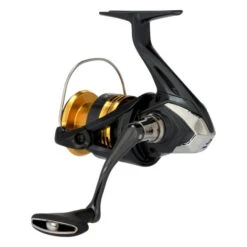 Shimano Sahara FJ Spinning Reel 14 Shimano Sahara FJ Spinning Reel -Deals US Rods And Reels Store shimano sahara fj 06