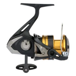 Shimano Sahara FJ Spinning Reel 15 Shimano Sahara FJ Spinning Reel -Deals US Rods And Reels Store shimano sahara fj 07