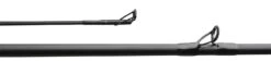 Dobyns Sierra Series Casting Rods -Deals US Rods And Reels Store sierracast2