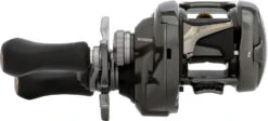 Shimano Metanium MGL 150 B Baitcasting Reels -Deals US Rods And Reels Store sku METMGL151B back