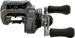 Shimano Metanium MGL 150 B Baitcasting Reels -Deals US Rods And Reels Store sku METMGL151B front