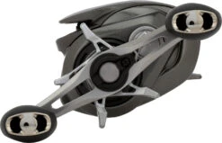 Shimano Metanium MGL 150 B Baitcasting Reels -Deals US Rods And Reels Store sku METMGL151B left