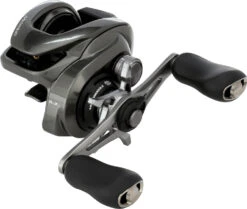 Shimano Metanium MGL 150 B Baitcasting Reels -Deals US Rods And Reels Store sku METMGL151B primary