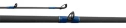 Shimano SLX Casting Rods -Deals US Rods And Reels Store slx 2