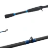 Shimano SLX Casting Rods 1 Shimano SLX Casting Rods -Deals US Rods And Reels Store slx cast main