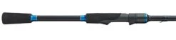 Shimano SLX Spinning Rod -Deals US Rods And Reels Store slx spin 1