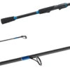 Shimano SLX Spinning Rod -Deals US Rods And Reels Store slx spin main