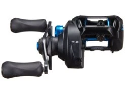 Shimano SLX Baitcasting Reels -Deals US Rods And Reels Store slx2