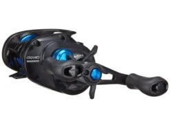 Shimano SLX Baitcasting Reels -Deals US Rods And Reels Store slx4