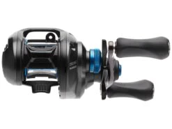 Shimano SLX 150 XT Baitcasting Reels -Deals US Rods And Reels Store slx xt 3