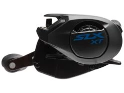 Shimano SLX 150 XT Baitcasting Reels -Deals US Rods And Reels Store slx xt 4