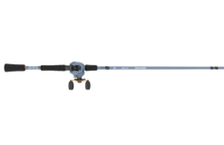 Quantum Smoke X Cranking Combo -Deals US Rods And Reels Store smx100s726m.ns2 10