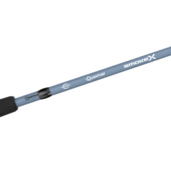 Quantum Smoke X Cranking Combo -Deals US Rods And Reels Store smx100s726m.ns2 4