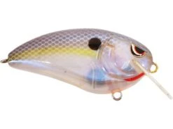 SPRO John Crews Fat John 60 Shallow Crankbait -Deals US Rods And Reels Store spooky nasty