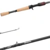 Daiwa Steez AGS Bass Casting Rods -Deals US Rods And Reels Store steez cast main