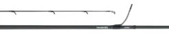 Daiwa Steez AGS Finesse Bass Spinning Rods 11 Daiwa Steez AGS Finesse Bass Spinning Rods -Deals US Rods And Reels Store steez spin 2
