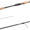 Daiwa Steez AGS Finesse Bass Spinning Rods -Deals US Rods And Reels Store steez spin main