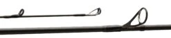 Daiwa Steez AGS Finesse Bass Spinning Rods 14 Daiwa Steez AGS Finesse Bass Spinning Rods -Deals US Rods And Reels Store steez spinning1