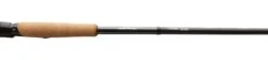 Daiwa Steez AGS Finesse Bass Spinning Rods 13 Daiwa Steez AGS Finesse Bass Spinning Rods -Deals US Rods And Reels Store steez spinning3