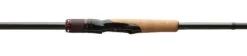 Daiwa Steez AGS Finesse Bass Spinning Rods 12 Daiwa Steez AGS Finesse Bass Spinning Rods -Deals US Rods And Reels Store steez spinning5
