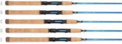 Temple Fork Outfitters Traveler Spinning Rods -Deals US Rods And Reels Store t 1 26a8c17d c448 41f8 a5f9 58874768b7c3