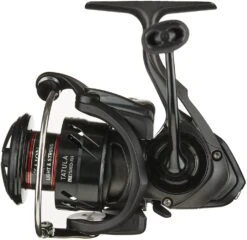 Daiwa Tatula LT Spinning Reels 8 Daiwa Tatula LT Spinning Reels -Deals US Rods And Reels Store tatula lt 03