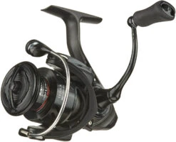Daiwa Tatula LT Spinning Reels 9 Daiwa Tatula LT Spinning Reels -Deals US Rods And Reels Store tatula lt 04