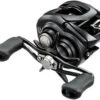 Daiwa Tatula 100 TWS Baitcasting Reels -Deals US Rods And Reels Store tatula100 1000x cc3dccad 2ab8 43e2 a375 f6d58194dd52