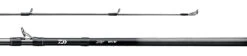 Daiwa Tatula Series Casting Rods -Deals US Rods And Reels Store tatula casting3