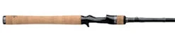 Daiwa Tatula Series Casting Rods -Deals US Rods And Reels Store tatula casting 2