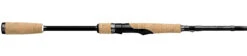 Daiwa Tatula Series Spinning Rods -Deals US Rods And Reels Store tatula spinning2