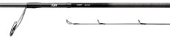 Daiwa Tatula Series Spinning Rods -Deals US Rods And Reels Store tatula spinning3