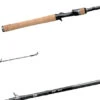 Daiwa Tatula Series Shallow Crank/Jerkbait/Light Topwater Rods -Deals US Rods And Reels Store tatulacasteditmain 096e4058 39a4 4629 9f9d 8cfc813ff7ec