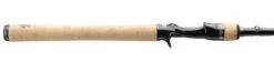 Daiwa Tatula Series Glass Casting Rods -Deals US Rods And Reels Store tatulaglass1