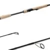 Daiwa Tatula Series Spinning Rods 1 Daiwa Tatula Series Spinning Rods -Deals US Rods And Reels Store tatulaspinmainedit