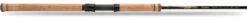 Temple Fork Outfitters Centerpin Rod -Deals US Rods And Reels Store tfo centerpin handle banner