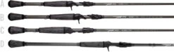 Temple Fork Outfitters Tactical Elite Bass Swimbait Casting Rods -Deals US Rods And Reels Store tfo tactical elite bass carousel assortment key photo ade17004 f8d2 4019 a03b e18434ba209d