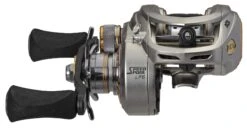 Lew's Tournament Lite LFS Baitcasting Reel -Deals US Rods And Reels Store tlt1sh tournamentlite front