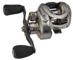 Lew's Tournament Lite LFS Baitcasting Reel -Deals US Rods And Reels Store tlt1sh tournamentlite main
