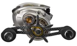 Lew's Tournament Lite LFS Baitcasting Reel -Deals US Rods And Reels Store tlt1sh tournamentlite stardrag