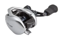 Shimano Tranx 300 Baitcasting Reels -Deals US Rods And Reels Store tranx300 4