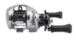 Shimano Tranx 300 Baitcasting Reels -Deals US Rods And Reels Store tranx300 5