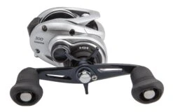 Shimano Tranx 300 Baitcasting Reels -Deals US Rods And Reels Store tranx300 6