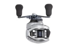 Shimano Tranx 300 Baitcasting Reels -Deals US Rods And Reels Store tranx300 7