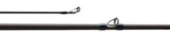 Megabass Triza 3-Piece Casting Rods -Deals US Rods And Reels Store triza cast 2