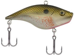 Berkley Warpig Lipless Crankbait -Deals US Rods And Reels Store warpig bleeding shiner ac49fb21 cb1c 4517 8432 036d9c34e8f9