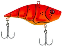 Berkley Warpig Lipless Crankbait -Deals US Rods And Reels Store warpig blood orange craw fc027947 460f 45c4 ba2e 0beefffcb7db