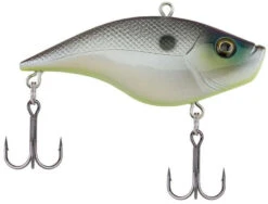Berkley Warpig Lipless Crankbait -Deals US Rods And Reels Store warpig chameleon pearl