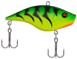 Berkley Warpig Lipless Crankbait -Deals US Rods And Reels Store warpig firetiger