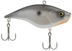 Berkley Warpig Lipless Crankbait -Deals US Rods And Reels Store warpig midnight pearl